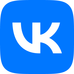 90.vk.ru